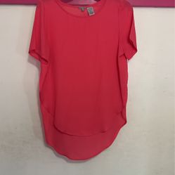 Size m
