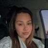 Anissa