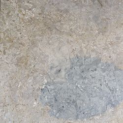 18 inch travertine tile. 100 pieces