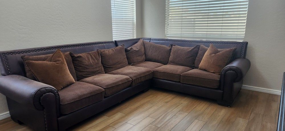 Couches