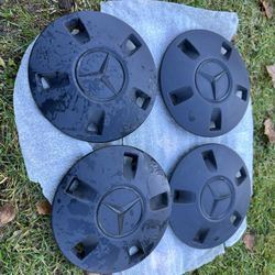 Parts For 2022 Mercedes Benz Metris 