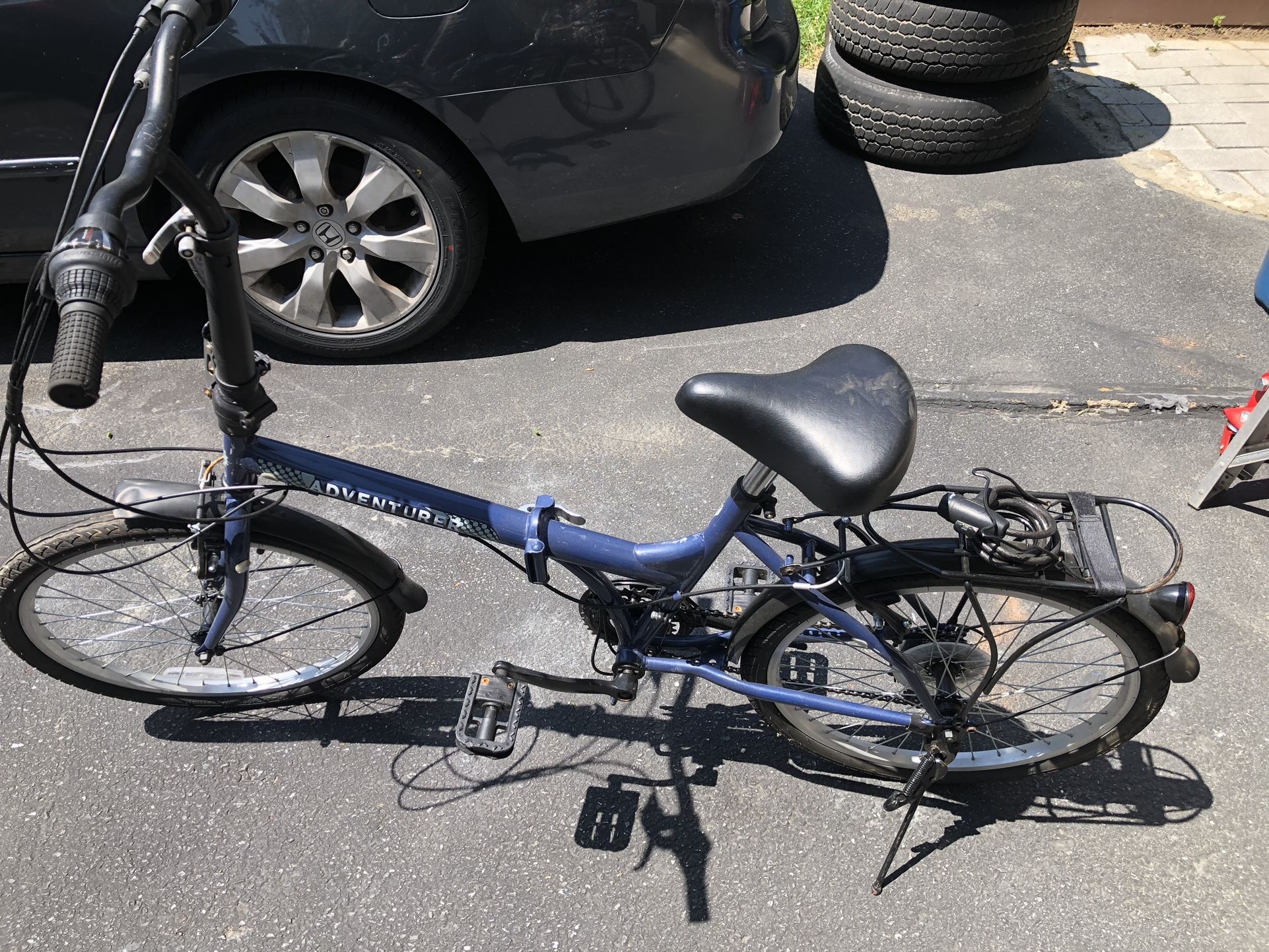 ,fold Bike,,vacuum ,Cleaner