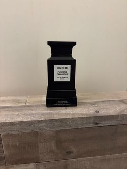 Tom Ford Fucking Fabulous EDP 100ml