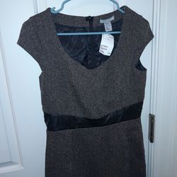 H&M dress