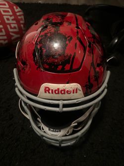 speedflex helmet