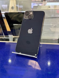iPhone 14 128GB Unlocked Pre-owned