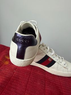Gucci 11us