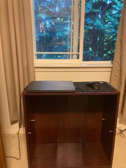 Asus ROG Zephyrus G15