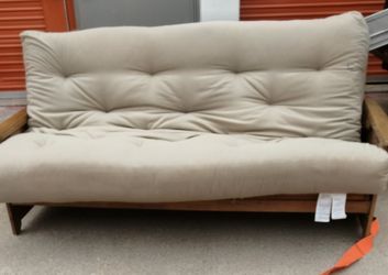 Futon