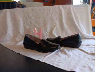 Women's 91/2