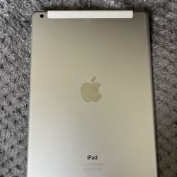iPad Air 12.5.7