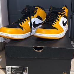 Air Jordan 