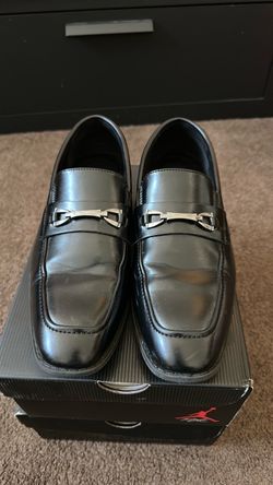 Zapatos Stacy Adams