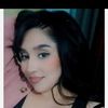 lizette