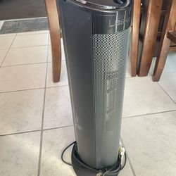 Heater Lasko