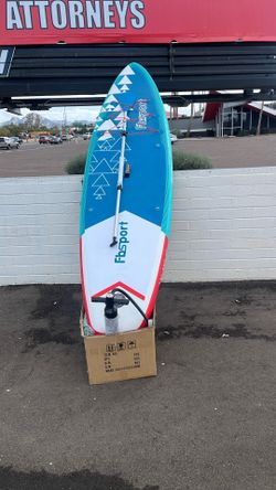 Fbsport 11x33x6