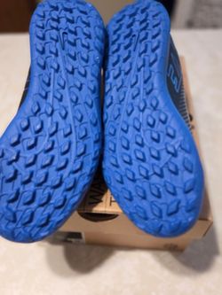 New Nike JR Vapor 6Y