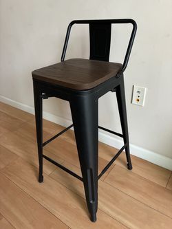 Bar Stool Chair