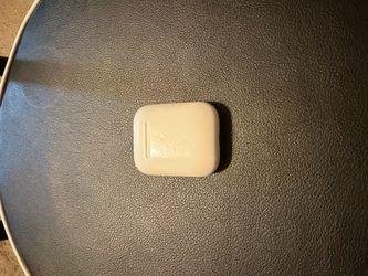 AirPods 2