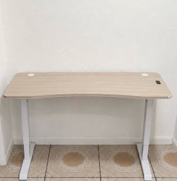 Price Very Negotiable - Desk