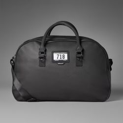 NWT - ADIDAS Weekender Bag *FIRM PRICE*