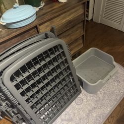 Puppy Kit 
