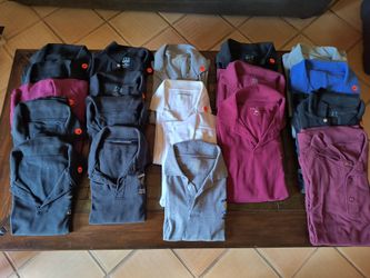 Pembroke Pines Charter School Uniform Tops, Sweatshirt, Hoodie