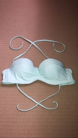 Bikini Top