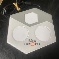 Disney Infinity Portal Base 
