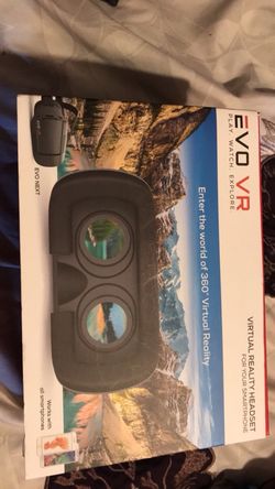 VR new $10