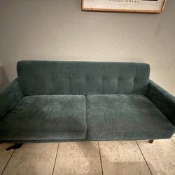 Need Gone! Vender Hoy! $350 obo