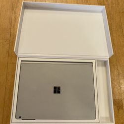 Microsoft surface book windows 10 pro