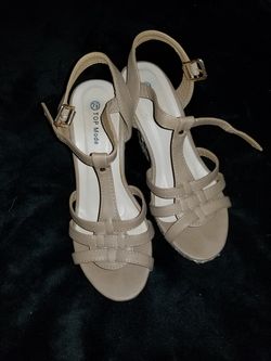 Wedges