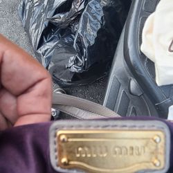 Womens Bag