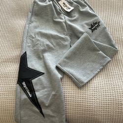 New Pants/ Sweats