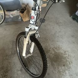 Schwinn Bike Good Condition $50 Obo 