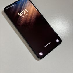 SAMSUNG S22 5G 128GB UNLOCKED