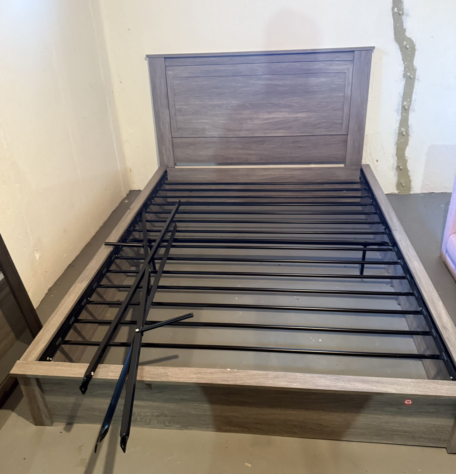 Furniture 