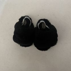 Ugg Shoes For Toddler 