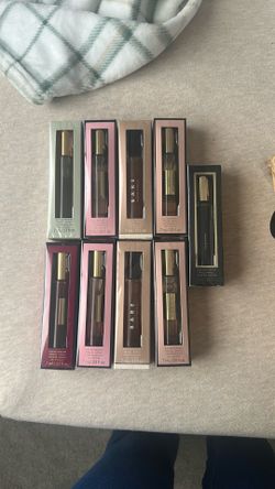 Victoria’s Secret travel