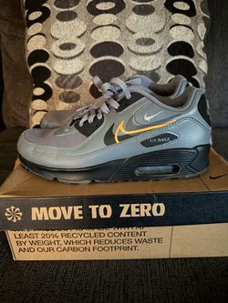 Nike Air Max 90 youth size 7
