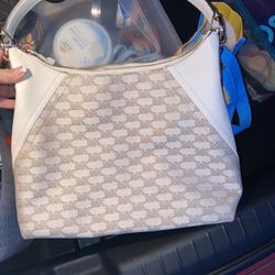 Michael Kors Shoulder Bag