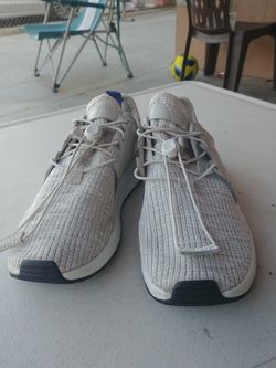 Adidas shoes