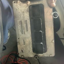 Computer 