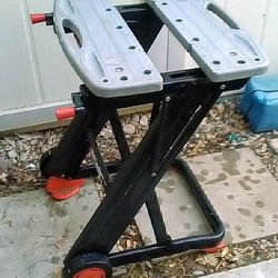 This Whole Post Only $125