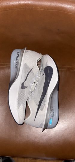 Nike ZoomX Vaporfly Next% 4, Size 11 in women size 9 in men – New