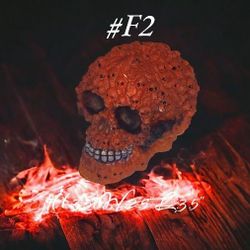 Art ,Office,home,garden Decor .