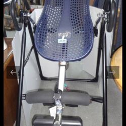 Hang Ups (Brand New)