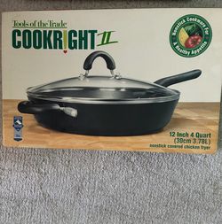 New chicken fryer cookware rice cooker skillets wokspots pans utensils