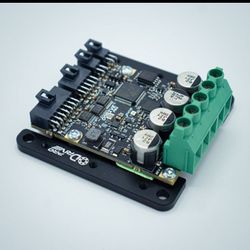 👉 ODrive Pro ODV44-ST Motor Controller – Brand New (20 Available)